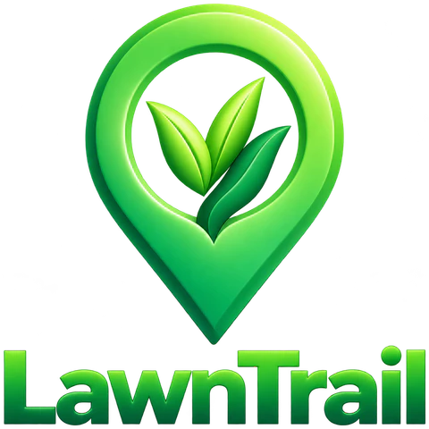 LawnTrail